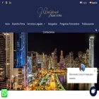jquijano.com