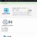 jqweui.com jqweui.com