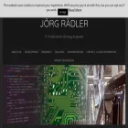 j-raedler.de
