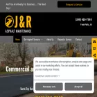 jrasphaltmaintenance.com jrasphaltmaintenance.com