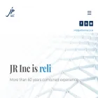 jrattorneys.co.za jrattorneys.co.za