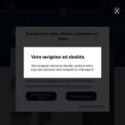 jravonautomobile-laricamarie.fr jravonautomobile-laricamarie.fr