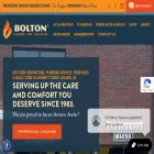 jrbolton.com jrbolton.com