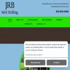 jrbwellservice.com
