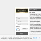 jr.chemwatch.net