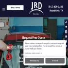 jrdwindshieldrepair.com jrdwindshieldrepair.com