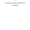 jredty.com
