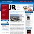 jregiao-online.webnode.pt