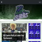 jreverblades.org
