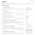 jreyscope.com jreyscope.com