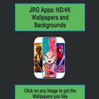 jrgapps.com jrgapps.com