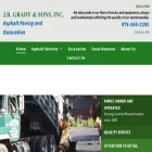 jrgradyandsons.com jrgradyandsons.com