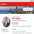 jrismyagent.com jrismyagent.com