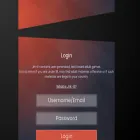 jrk-it.com jrk-it.com