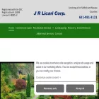 jrlicaricorp.com jrlicaricorp.com