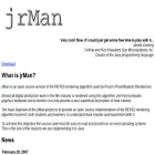 jrman.org