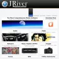 jrmediacenter.com jrmediacenter.com