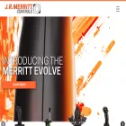 jrmerritt.com jrmerritt.com