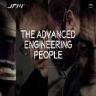 jrm-group.com jrm-group.com