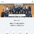 jr.mitou.org