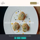 jrobuchon.com