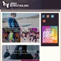 jrockrevolution.com jrockrevolution.com