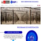 jro.igp.gob.pe