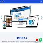 jrpdv.com.br