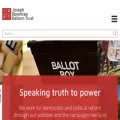 jrrt.org.uk jrrt.org.uk
