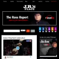 jrsbarbq.com