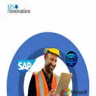 jrsinnovation.com jrsinnovation.com