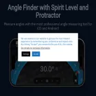 jrsoftworx.com