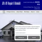jrsrvrepair.com jrsrvrepair.com