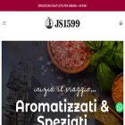 js1599.it js1599.it
