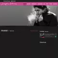 jsabina.com jsabina.com