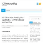 jsalatas.ictpro.gr