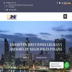 jsantosf.com jsantosf.com