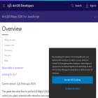 js.arcgis.com js.arcgis.com