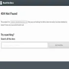jsass.readthedocs.io jsass.readthedocs.io
