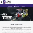 jsauto.co.in jsauto.co.in