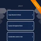 jsba.ch jsba.ch