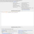 jsbeautifier.org