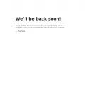 jsbwebtemplates.com