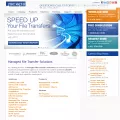 jscape.com jscape.com
