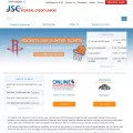 jscfcu.org