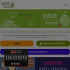 jscn.org.uk