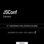 jsconf.co jsconf.co