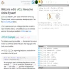 jscoq.github.io