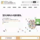 jscp.or.jp jscp.or.jp