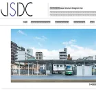 jsdclub.jp jsdclub.jp